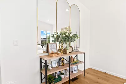 28495 Nevada, Menifee, CA 92587 - Photo 19