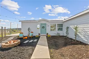 28495 Nevada, Menifee, CA 92587 - Photo 47