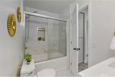 112 Espanas, Escondido, CA 92026 - Photo 15