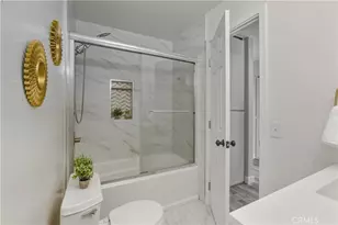 112 Espanas, Escondido, CA 92026 - Photo 15