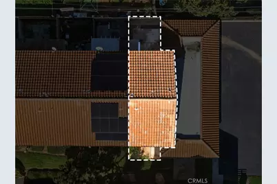 112 Espanas, Escondido, CA 92026 - Photo 19