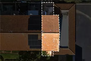 112 Espanas, Escondido, CA 92026 - Photo 19