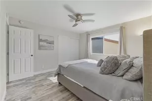 112 Espanas, Escondido, CA 92026 - Photo 9