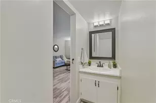 112 Espanas, Escondido, CA 92026 - Photo 9