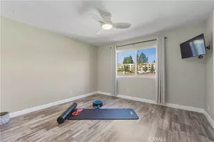 112 Espanas, Escondido, CA 92026 - Photo 15