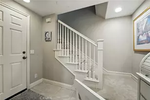 2616 Bungalow Pl, Corona del Mar, CA 92625 - Photo 47