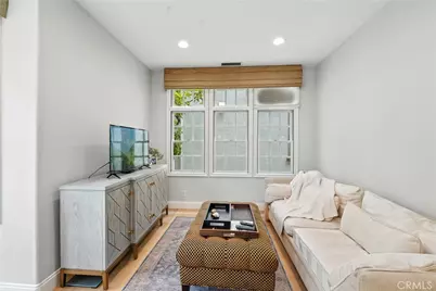 2616 Bungalow Place, Corona del Mar, CA 92625 - Photo 23