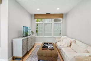 2616 Bungalow Pl, Corona del Mar, CA 92625 - Photo 23