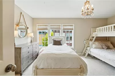 2616 Bungalow Place, Corona del Mar, CA 92625 - Photo 39