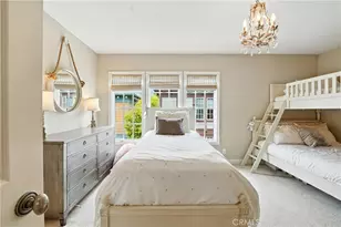 2616 Bungalow Pl, Corona del Mar, CA 92625 - Photo 39