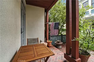 2616 Bungalow Pl, Corona del Mar, CA 92625 - Photo 49