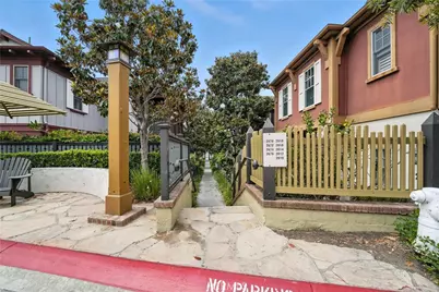 2616 Bungalow Place, Corona del Mar, CA 92625 - Photo 7