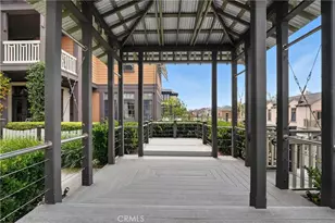 2616 Bungalow Pl, Corona del Mar, CA 92625 - Photo 11