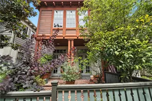 2616 Bungalow Pl, Corona del Mar, CA 92625 - Photo 13