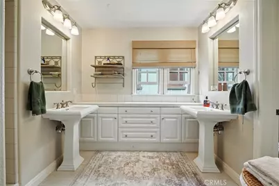 2616 Bungalow Place, Corona del Mar, CA 92625 - Photo 35