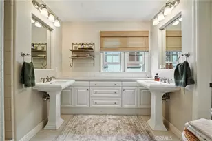 2616 Bungalow Pl, Corona del Mar, CA 92625 - Photo 35