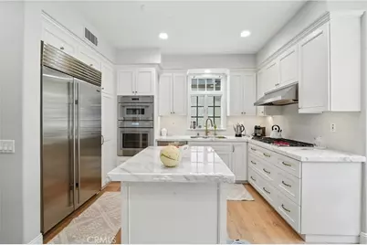 2616 Bungalow Place, Corona del Mar, CA 92625 - Photo 25