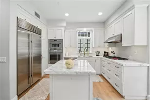 2616 Bungalow Pl, Corona del Mar, CA 92625 - Photo 25