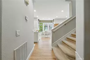 2616 Bungalow Pl, Corona del Mar, CA 92625 - Photo 21