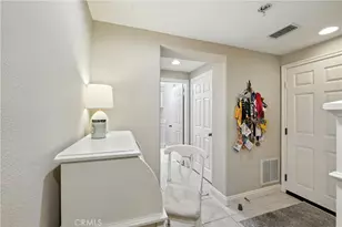 2616 Bungalow Pl, Corona del Mar, CA 92625 - Photo 45