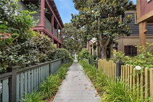 2616 Bungalow Pl, Corona del Mar, CA 92625 - Photo 9