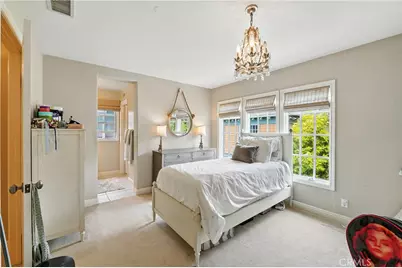 2616 Bungalow Place, Corona del Mar, CA 92625 - Photo 41