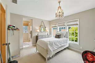 2616 Bungalow Pl, Corona del Mar, CA 92625 - Photo 41