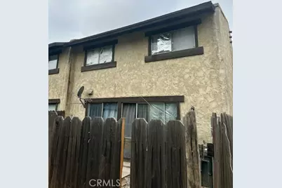 7921 Primrose, Highland, CA 92346 - Photo 1