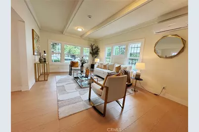 2058 W 30th Street, Los Angeles, CA 90018 - Photo 3