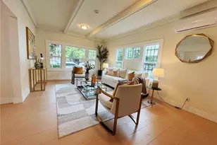 2058 W 30th St, Los Angeles, CA 90018 - Photo 3