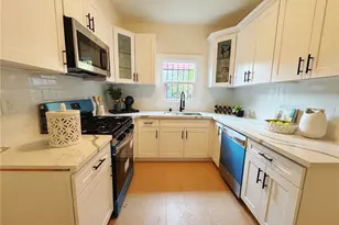 2058 W 30th St, Los Angeles, CA 90018 - Photo 5