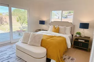 15505 La Valle St, Sylmar, CA 91342 - Photo 7
