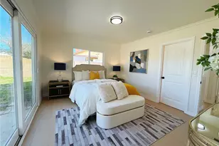 15505 La Valle St, Sylmar, CA 91342 - Photo 11