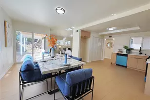 15505 La Valle St, Sylmar, CA 91342 - Photo 5