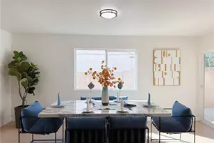 15505 La Valle St, Sylmar, CA 91342 - Photo 1