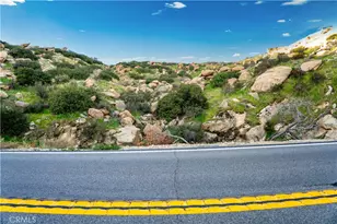 0 Esperanza Firefighters Memorial Hwy, Banning, CA 92220 - Photo 1