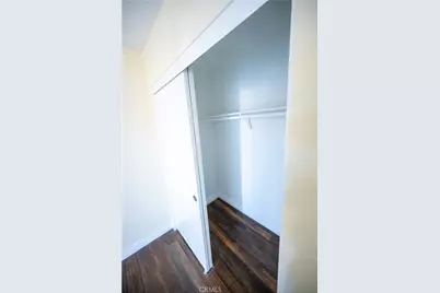 4205 Apricot, Irvine, CA 92618 - Photo 17