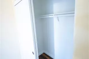 4205 Apricot, Irvine, CA 92618 - Photo 17