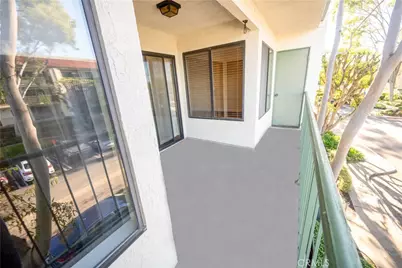 4205 Apricot, Irvine, CA 92618 - Photo 19