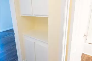 4205 Apricot, Irvine, CA 92618 - Photo 15