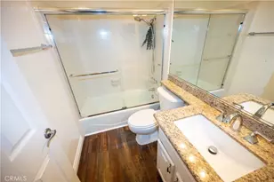 4205 Apricot, Irvine, CA 92618 - Photo 9