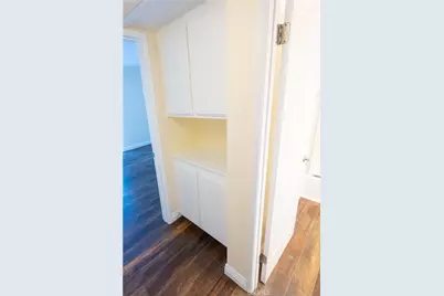 4205 Apricot, Irvine, CA 92618 - Photo 15