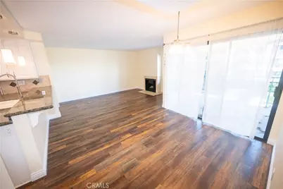 4205 Apricot, Irvine, CA 92618 - Photo 7