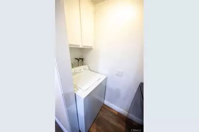 4205 Apricot, Irvine, CA 92618 - Photo 5