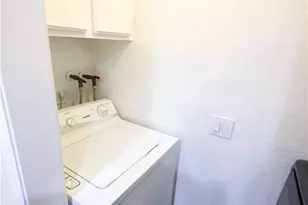 4205 Apricot, Irvine, CA 92618 - Photo 5