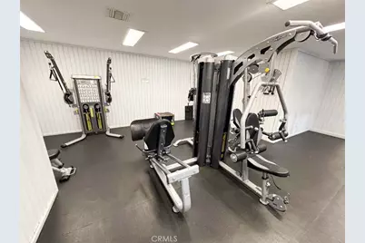 4205 Apricot, Irvine, CA 92618 - Photo 23