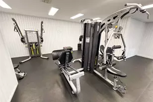 4205 Apricot, Irvine, CA 92618 - Photo 23