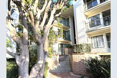 4205 Apricot, Irvine, CA 92618 - Photo 1