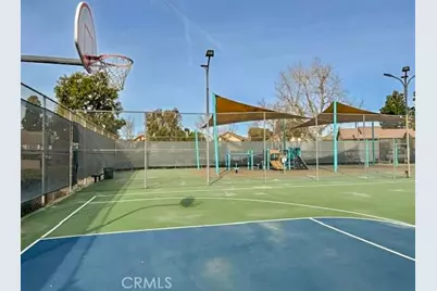 4205 Apricot, Irvine, CA 92618 - Photo 21