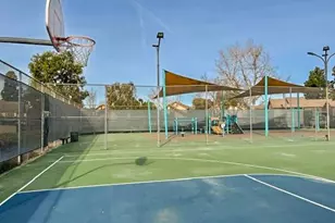 4205 Apricot, Irvine, CA 92618 - Photo 21